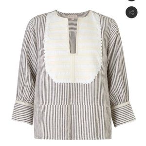 BIB SHIRT | Wiggy Kit | 2023